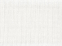  White Jacquard